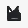 ASYMMETRICAL TOP