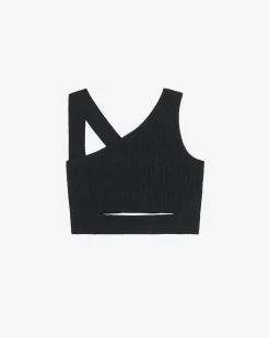ASYMMETRICAL TOP