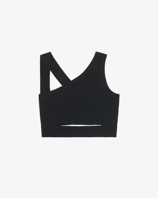 ASYMMETRICAL TOP