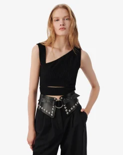 ASYMMETRICAL TOP