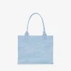 CABAS BAG