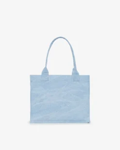 CABAS BAG