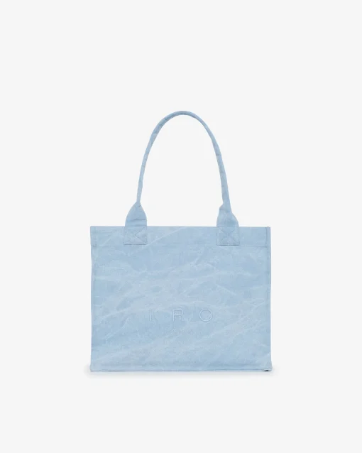 CABAS BAG