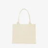 CABAS BAG