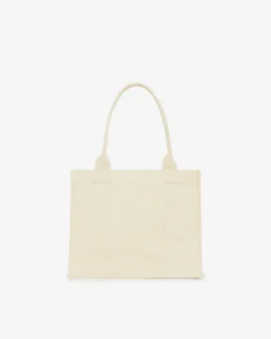 CABAS BAG