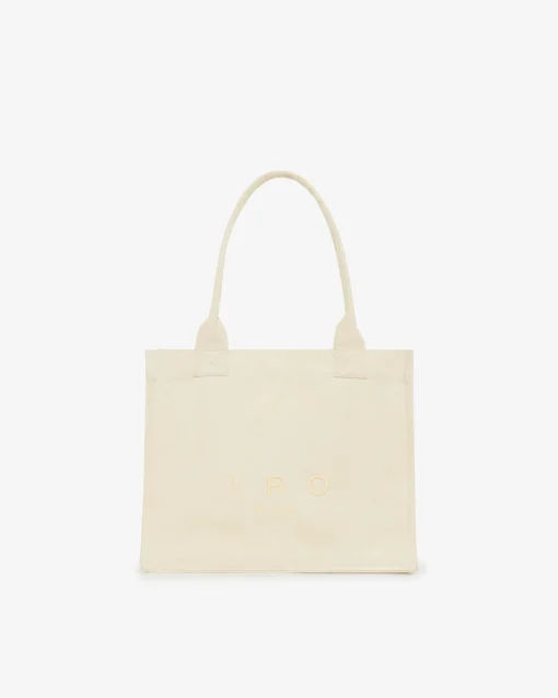 CABAS BAG