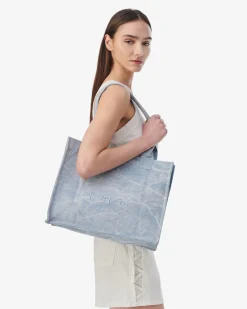 CABAS BAG
