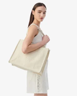 CABAS BAG