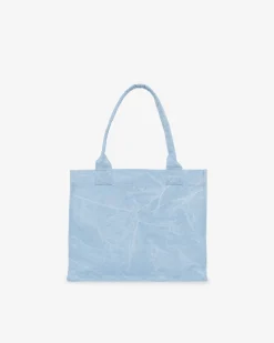 CABAS BAG