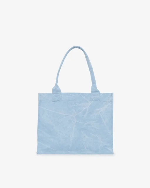 CABAS BAG