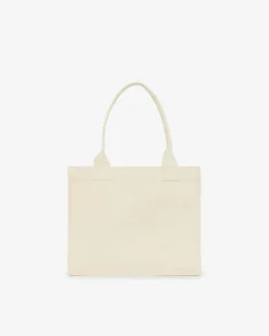 CABAS BAG