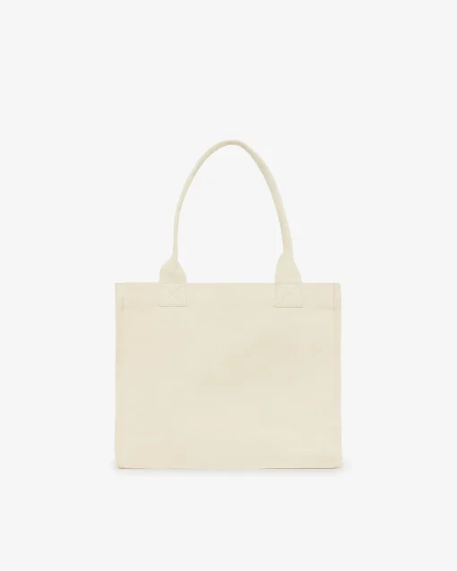 CABAS BAG