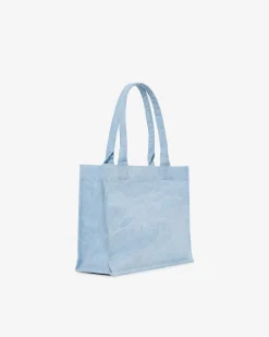 CABAS BAG