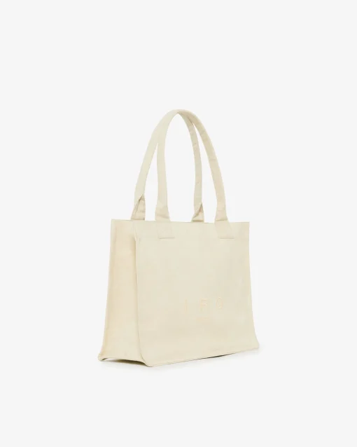 CABAS BAG