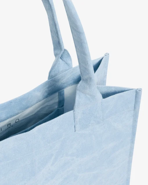 CABAS BAG