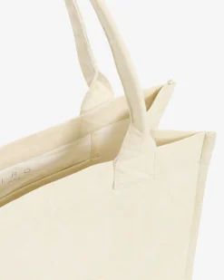 CABAS BAG