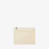 COTTON POUCH