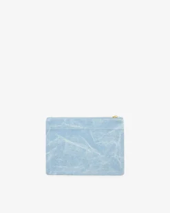 COTTON POUCH