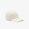 EMBROIDERED CAP