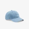 EMBROIDERED CAP