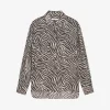 PRINT SHIRT
