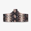 PYTHON EFFECT BELT