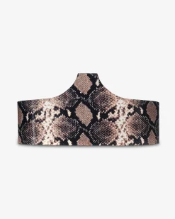 PYTHON EFFECT BELT