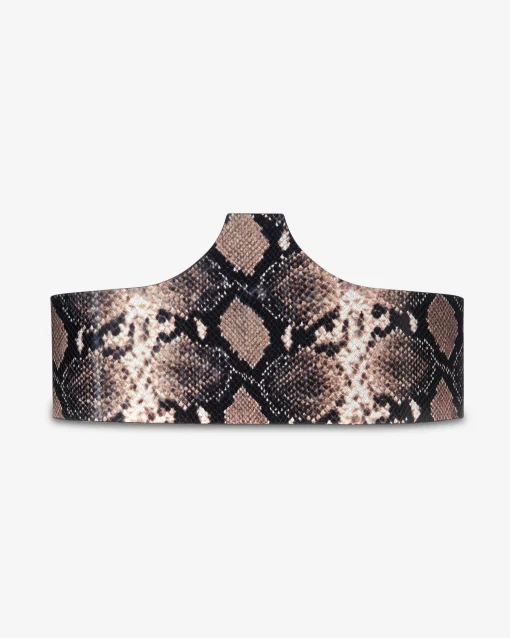 PYTHON EFFECT BELT