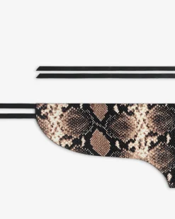 PYTHON EFFECT BELT