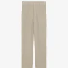 SEQUIN PANTS