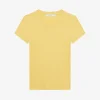 SHORT-SLEEVED T-SHIRT