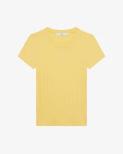 SHORT-SLEEVED T-SHIRT