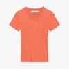 SHORT-SLEEVED T-SHIRT